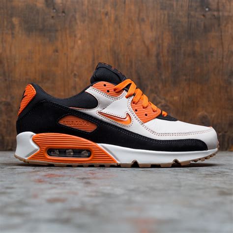 nike men's air max 90